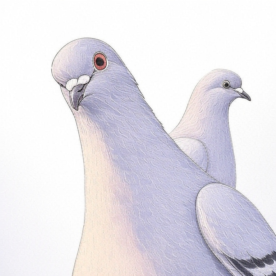 鳩田鳩夫｜楽天モバイル社員